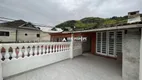 Foto 19 de Casa com 2 Quartos para venda ou aluguel, 100m² em Taquara, Rio de Janeiro