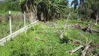 Foto 5 de Lote/Terreno à venda, 3m² em Morro das Pedras, Florianópolis