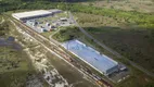 Foto 2 de Galpão/Depósito/Armazém para alugar, 3750m² em , Dias D Ávila