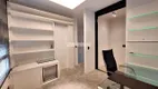 Foto 20 de Apartamento com 2 Quartos para alugar, 104m² em Panamby, São Paulo