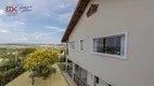 Foto 15 de Casa de Condomínio com 4 Quartos à venda, 586m² em Chácaras Catagua, Taubaté