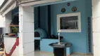 Foto 28 de Casa de Condomínio com 4 Quartos à venda, 301m² em Alphaville Residencial 10, Santana de Parnaíba