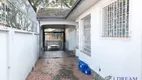 Foto 15 de Lote/Terreno à venda, 414m² em Jardim Botânico, Curitiba