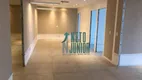 Foto 2 de Sala Comercial para alugar, 106m² em Vila Olímpia, São Paulo