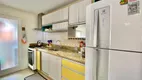 Foto 9 de Apartamento com 4 Quartos à venda, 120m² em Praia Grande, Torres