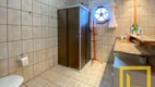 Foto 54 de Casa com 5 Quartos à venda, 450m² em Ponta Aguda, Blumenau