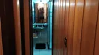 Foto 14 de Apartamento com 2 Quartos à venda, 60m² em Jardim da Glória, São Paulo