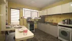 Foto 19 de Casa com 3 Quartos à venda, 310m² em Granja Julieta, São Paulo