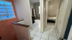 Foto 7 de Casa com 4 Quartos à venda, 300m² em Centro, Vitória