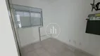 Foto 10 de Apartamento com 3 Quartos à venda, 84m² em Capoeiras, Florianópolis