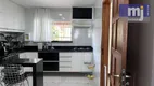 Foto 10 de Casa com 3 Quartos à venda, 120m² em Serra Grande, Niterói