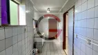 Foto 8 de Apartamento com 3 Quartos à venda, 86m² em Cohafuma, São Luís