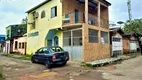 Foto 2 de Sobrado com 3 Quartos à venda, 100m² em Nova Esperança, Manaus