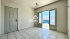 Foto 3 de Apartamento com 3 Quartos à venda, 80m² em Lagoa Nova, Natal