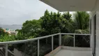 Foto 2 de Apartamento com 3 Quartos à venda, 110m² em Jardim Guanabara, Rio de Janeiro