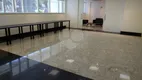 Foto 22 de Sala Comercial com 1 Quarto à venda, 40m² em Santana, São Paulo