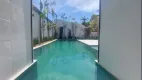 Foto 2 de Casa de Condomínio com 5 Quartos à venda, 860m² em Barra da Tijuca, Rio de Janeiro