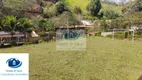 Foto 11 de Casa com 3 Quartos à venda, 177m² em Mantiquira, Paty do Alferes