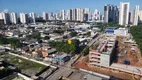 Foto 6 de Apartamento com 2 Quartos à venda, 47m² em Imbiribeira, Recife