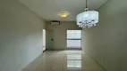 Foto 2 de Apartamento com 3 Quartos para alugar, 90m² em Plano Diretor Sul, Palmas