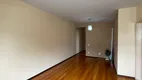 Foto 15 de Apartamento com 3 Quartos à venda, 82m² em Olaria, Rio de Janeiro