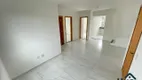 Foto 2 de Cobertura com 3 Quartos à venda, 140m² em São João Batista, Belo Horizonte