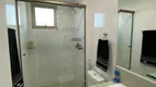 Foto 15 de Apartamento com 1 Quarto à venda, 65m² em Batel, Curitiba