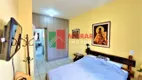 Foto 11 de Apartamento com 2 Quartos à venda, 70m² em Santa Rosa, Vinhedo