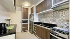 Foto 9 de Apartamento com 2 Quartos à venda, 86m² em Zona Nova, Capão da Canoa