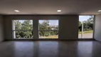Foto 15 de Casa de Condomínio com 3 Quartos à venda, 360m² em Vila Pasti, Louveira