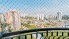 Foto 36 de Apartamento com 3 Quartos à venda, 148m² em Santo Amaro, São Paulo