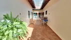 Foto 15 de Casa de Condomínio com 3 Quartos à venda, 270m² em Centro, Vinhedo