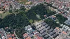 Foto 7 de Lote/Terreno à venda, 28316m² em Coqueiros, Florianópolis