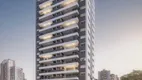 Foto 13 de Apartamento com 3 Quartos à venda, 100m² em Vila Leopoldina, São Paulo