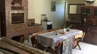 Foto 34 de Casa com 3 Quartos à venda, 300m² em Nossa Senhora das Graças, Canoas