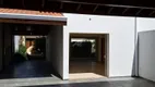 Foto 14 de Casa de Condomínio com 4 Quartos para alugar, 175m² em Parque Imperador, Campinas