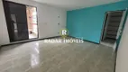 Foto 4 de Casa com 10 Quartos à venda, 378m² em Passagem, Cabo Frio