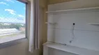 Foto 19 de Apartamento com 3 Quartos à venda, 72m² em Gama, Brasília