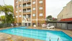 Foto 24 de Apartamento com 3 Quartos à venda, 64m² em Vila Nova Manchester, São Paulo