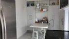 Foto 12 de Apartamento com 3 Quartos à venda, 133m² em Casa Verde, São Paulo