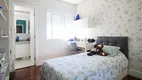 Foto 36 de Apartamento com 4 Quartos à venda, 215m² em Vila São Francisco, São Paulo