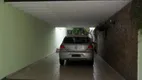 Foto 2 de Sobrado com 3 Quartos à venda, 201m² em Penha De Franca, São Paulo