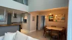 Foto 17 de Apartamento com 3 Quartos à venda, 167m² em Atlantida, Xangri-lá