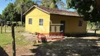 Foto 9 de Fazenda/Sítio à venda, 217m² em Zona Rural, Formoso do Araguaia