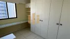 Foto 14 de Apartamento com 2 Quartos à venda, 60m² em Casa Forte, Recife