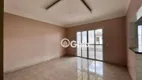 Foto 13 de Casa com 4 Quartos à venda, 263m² em Jardim Novo Campos Elíseos, Campinas