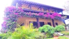 Foto 4 de Casa com 4 Quartos à venda, 750m² em Centro, Santana de Parnaíba