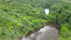 Foto 2 de Fazenda/Sítio à venda, 350000m² em Zona Rural, Bonito