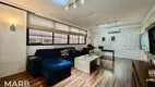Foto 35 de Apartamento com 4 Quartos à venda, 332m² em Centro, Florianópolis