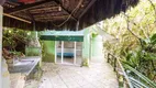 Foto 66 de Casa com 3 Quartos à venda, 370m² em Ponta Grossa, Ubatuba